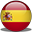 Español